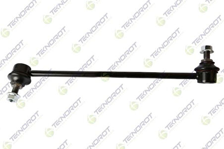 ASKI ROTU ON SOL BMW E81 E82 E87 E88 E90 E91 E92 E93 E84 E89 31356765933