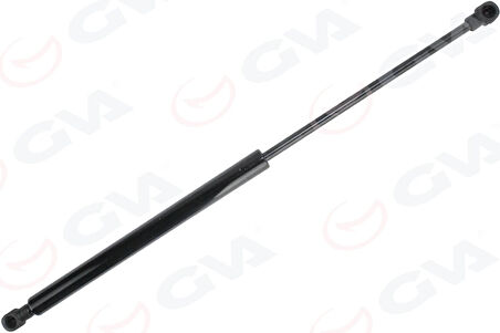 BAGAJ AMORTISORU SAG SOL DISCOVERY 3 L319 2004-2009 DISOVERY 4 L319 2009-2018 480MM/480N LR009158 LR086368