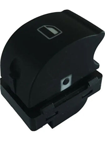 CAM ACMA KAPAMA ANAHTARI ON SAG ARKA SAG SOL TEKLI A4 0208 TT 0714 EXEO 0914
