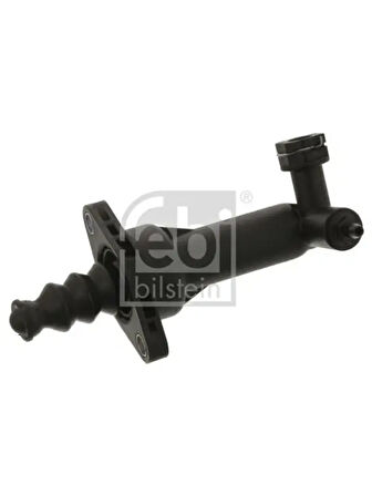 DEBRIYAJ ALT MERKEZI BORA GOLF IV V VI VII POLO CLASSIC CADDY PASSAT POLO TOURAN A1 A3 LEON JETTA SC