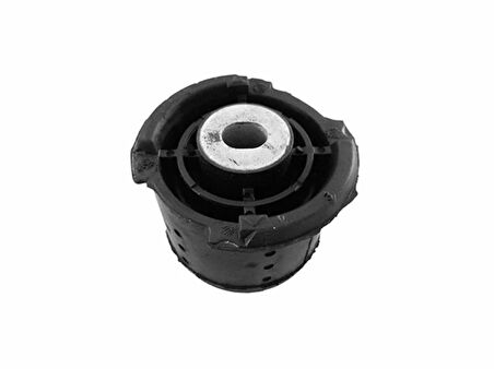 TRAVERS TAKOZU SAG BMW E46 E83 33311092516 33316770784