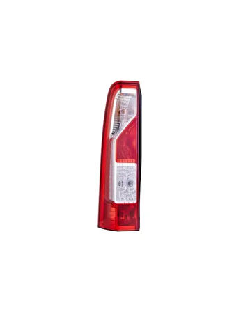 STOP LAMBASI SOL MASTER III 2.3 DCI MOVANO B 2.3 CDTI