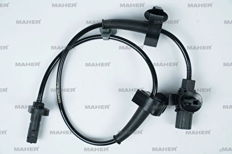 SENSÖR ABS CIVIC 2006-2012 ARKA SAĞ H.B 57475 SMG E02