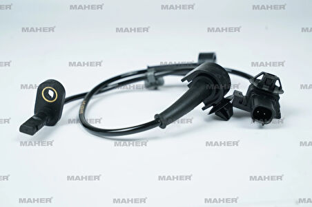 SENSÖR ABS CIVIC 2006-2012 ARKA SAĞ H.B 57475 SMG E02