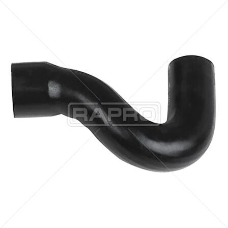 RADYATÖR ÜST HORTUMU OPEL COMBO A 1.2-1.4 1994-2001 1337186