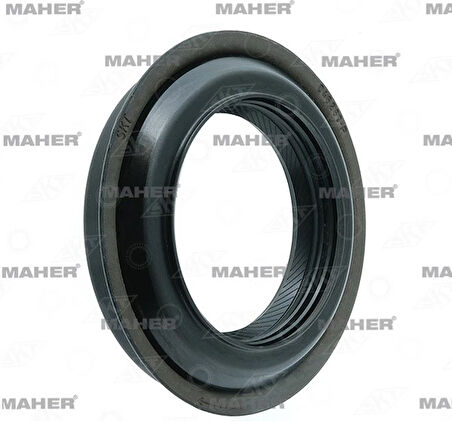 KEÇE TEKER PORYA (AKS) ACCENT 2006-2011 ERA / 2011 BLUE / ELANTRA / I-10 / I-20 / I-30 / TUCSON SAĞ 43119 39020