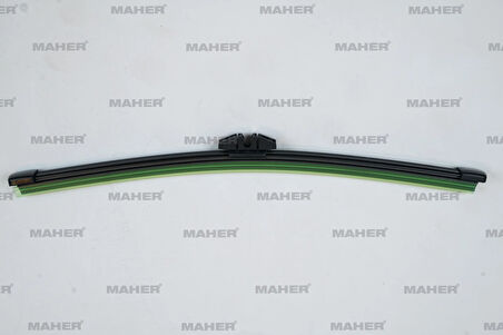 SİLECEK SÜPÜRGESİ CLIO 4 2012 / COUNTRYMAN 2017-2020 ARKA AEROTWIN A250H (250MM) 287909786R