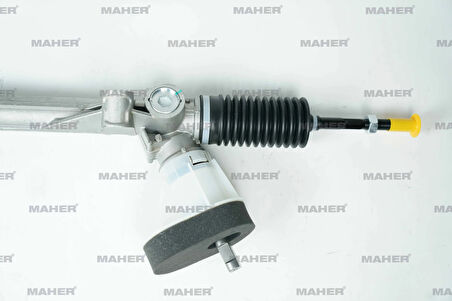 DİREKSİYON KUTUSU LOGAN 2004 / SANDERO 2008 EPS 6001547612