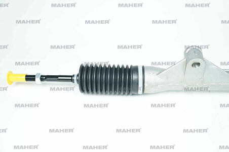 DİREKSİYON KUTUSU LOGAN 2004 / SANDERO 2008 EPS 6001547612