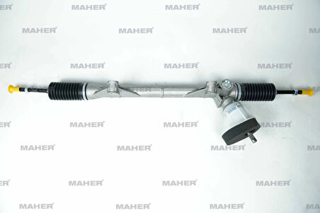 DİREKSİYON KUTUSU LOGAN 2004 / SANDERO 2008 EPS 6001547612