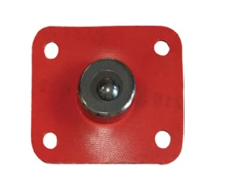 ENJEKSIYON BİLYALI DİYAFRAM SLX (10 ADET)