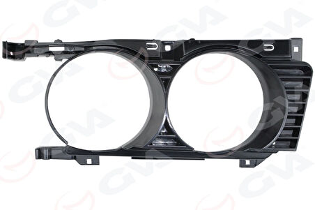 PANJUR SOL BMW E34 1994-1995 51138148311