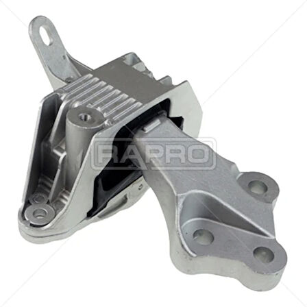 MOTOR TAKOZU HİDROLİK OPEL ASTRA J 1.4 T 682076 13248550