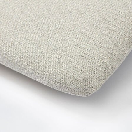 Rattan koltuk, rattan, GRYTTOM minderli