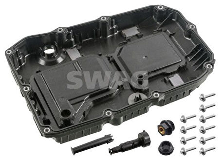 OTOMATIK SANZIMAN YAG KARTERI 9G-TRONIC MERCEDES W205 W213 W463 C253 5167 W166 10290 W222 W223 R232 A7252703114