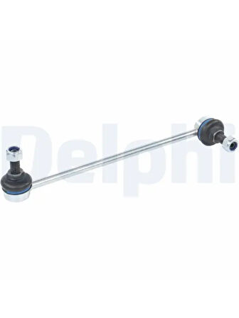 ASKI ROTU ON (SPOR TIP KOD: 486) W203 0207 CL203 0208 S203 0207 C209 0209 A209 0310