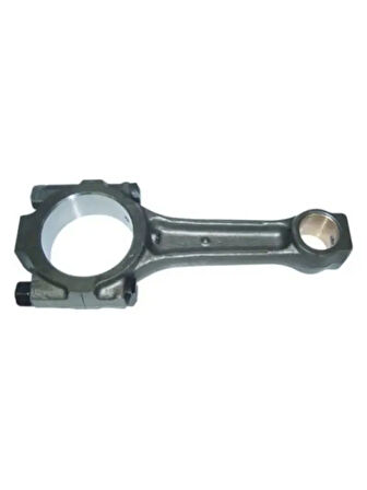 PISTON KOLU M131
