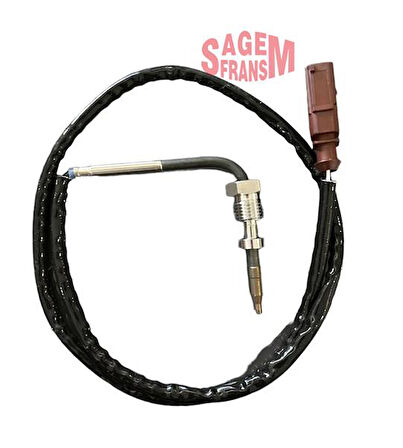 TURBO ISI KAPTORU SEAT ATECA 1.6 TDI 2016-SUPERB 3 1.6-PASSAT B8 1.6 TDI 2014 04L906088DH