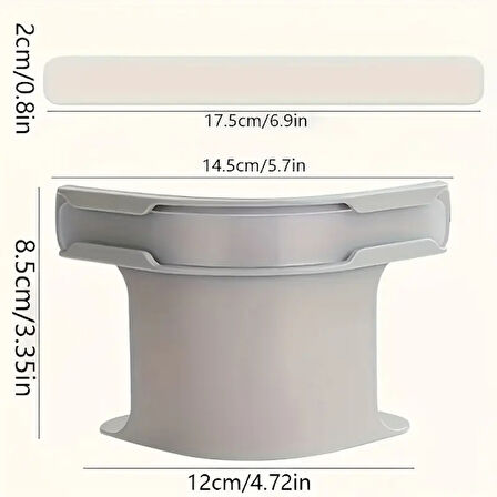 Nevresim Çarşaf Tutucu Aparat 