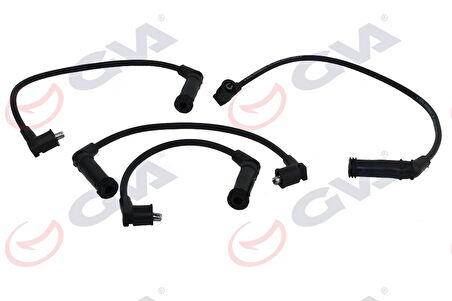 BUJİ KABLOSU ACCENT 1.3 1.5 1994 - 2005 2750122B10 2750102H00