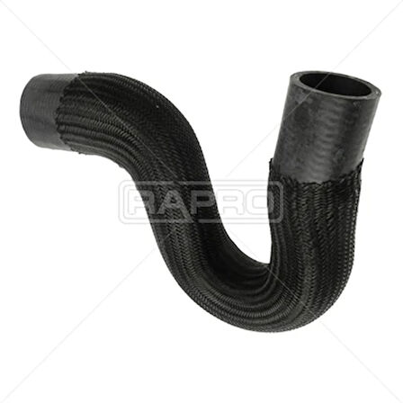 RADYATÖR ÜST HORTUM PEUGEOT 306 1.4 1343 J2 1343 56