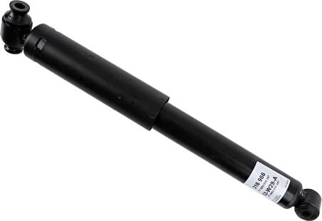 AMORTİSÖR ARKA SAĞ/SOL TRANSIT 5-362 2012  FK2118080BA BK21AC DB