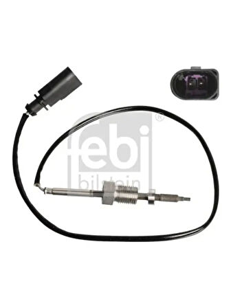 EGSOZ SICAKLIK SENSORU (EGS.TURBO.SONRASI) CRAFTER 0613 CEBA CEBB CECB CEBA CECA