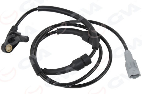 TEKERLEK HIZ SENSÖRÜ ÖN SOL PARTNER M59 4545 C8 9646972580