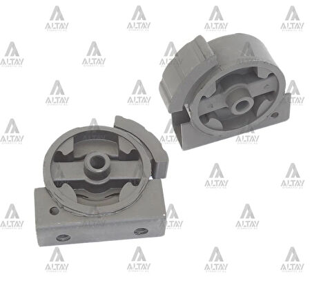 TAKOZ MOTOR COROLLA 1988-1992 DAR DELİK ÖN (YERLİ) 12361 16040