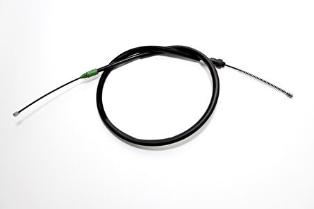 EL FREN TELİ MEGANE 1.4-1.6-2.0 2791 7700436673