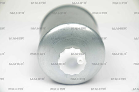 YAKIT FİLTRESİ ( MAZOT) KANGO 2 / LAGUNA 3 / LATITUDE 2010 1.5 DCİ-2.0 DCİ AÇIK TİP 164005033R