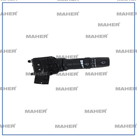 KOL CAM SİLGİ KUMANDA ACCENT 2011 BLUE / KMY 2012 (TEK) 93420 1R710