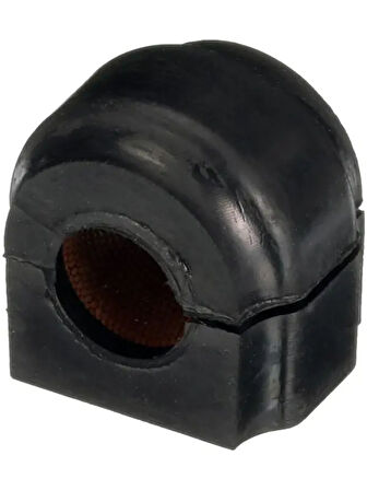 VIRAJ DEMIR LASTIGI MINI R55 R56 R60 R61 16mm