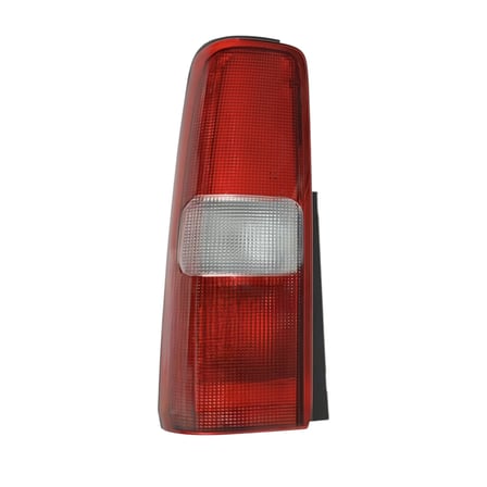 Suzuki Jimny 2001-2006 Stop Sol