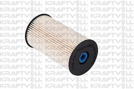YAKIT FILTRESI (MAZOT) EOS GOLF VI VII JETTA YETI SUPERB A3 TT CADDY III PASSAT TIGUAN TOURAN LEON O