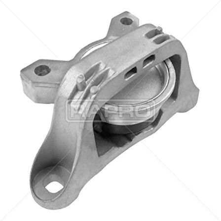 MOTOR TAKOZU KOMPLE CONNECT 2002-2013 FOCUS 1998-2004 1.8TDCI 75PS 90PS 110PS 1M51 6F012 BB 1332880