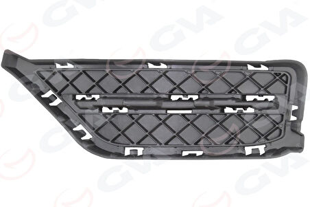 TAMPON IZGARASI SOL BMW 101 E84 SPORTLİNE XLİNE 2012-2015 51117303757