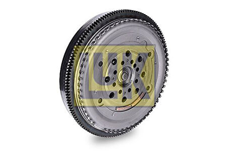VOLAN DMF MERCEDES VITO OM646 W639 2003-2009 A6460300805