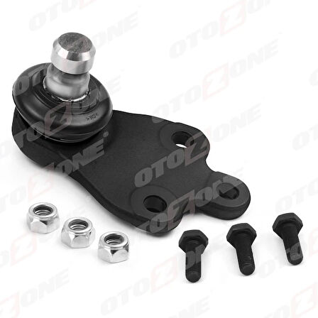 ROTİL FORD KUGA 3 DFK SALINCAK SOL 2019  LX613A424BEA P