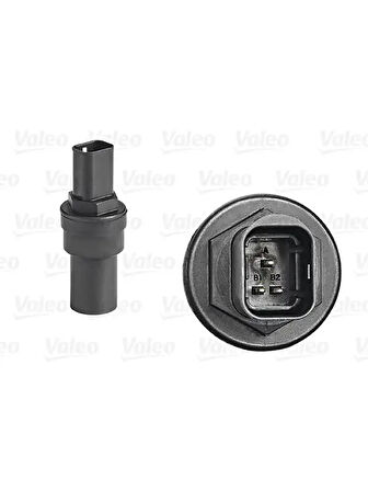 KILOMETRE KAPTORU CLIO I 1,4 / 1,6 / 1,8 MEGANE I 1,6 / 2,0
