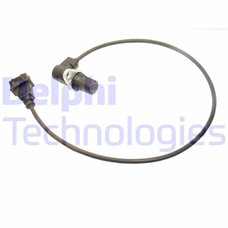 KRANK SENSÖRÜ GOLF 3 1.6 1995-1998 -PASSAT 1.6 1994-1997 -POLO 1.6 1995-2001 037906433A 037906433C 06A906433B