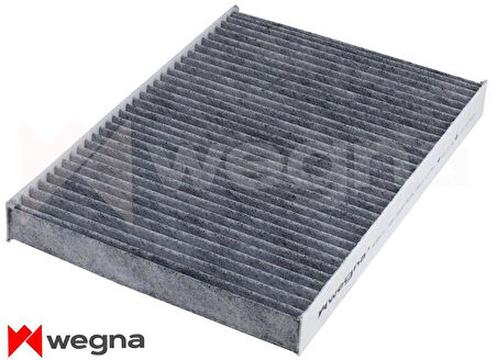 POLEN FİLTRESİ KARBONLU A4 2015 A5-Q5-Q7 Q8 2015 TOUAREG PORSCHE CAYENNE BENTLEY BENTAYGA CUK 31003 4M0819439A 8W0819439A