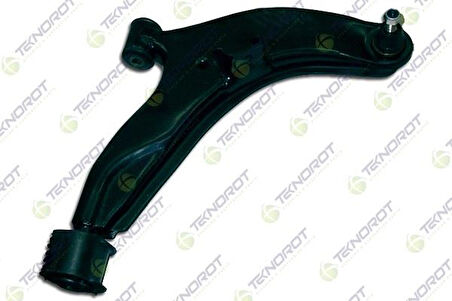 ROTİL ALT SAĞ-SOL MITSUBISHI LANCER 1.5L 4G15 SOHC C62A 1989-1994 1.6L 4G18 CS3A 2003-2008-CARISMA 1.6L 4G92 DA1A 95- 1.8L GDI 4G93 DA2A 95- MB518713 MB891788