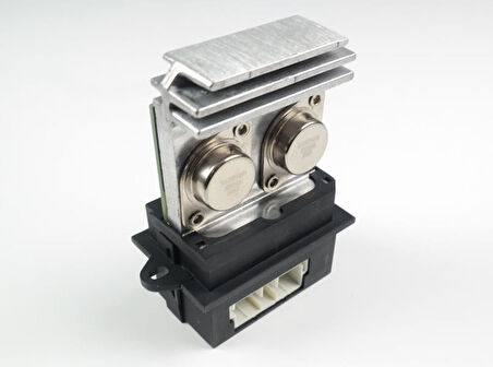 HIZ AYAR ÜNİTESİ KLİMA ROLESİ R19-MASTER 2 2.8 7701033535 7701033535