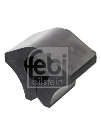 ARKA VIRAJ DEMIR LASTIGI 21,7mm  LEON TOLEDO BORA GOLF IV A3 TT OCTAVIA