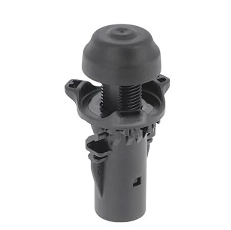 KAPUT DESTEK TAKOZU CLIO 5 CAPTUR 2 TALIANT SANDERO 3 658291760R