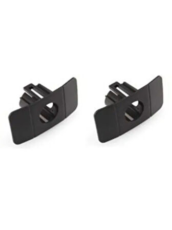 PARK SENSOR YUVA SETI 2 LI TAKIM JETTA 1114