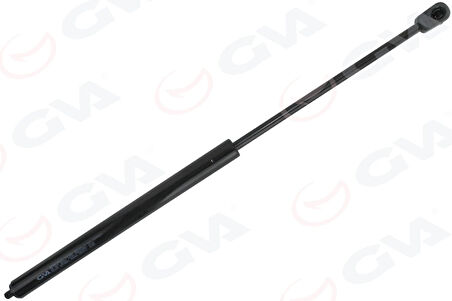 KAPUT AMORTISORU SAG MERCEDES C-CLASS W205 S205 C205 A205 470 MM A2059800164