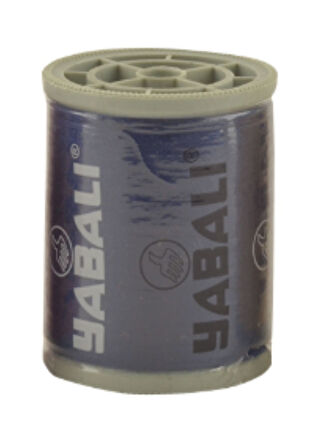 Dikiş İpliği 900 Metre Lavicert