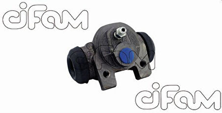 FREN SİLİNDİRİ M131 1300 DOĞAN KARTAL ŞAHIN 4322010 4374060 4394466